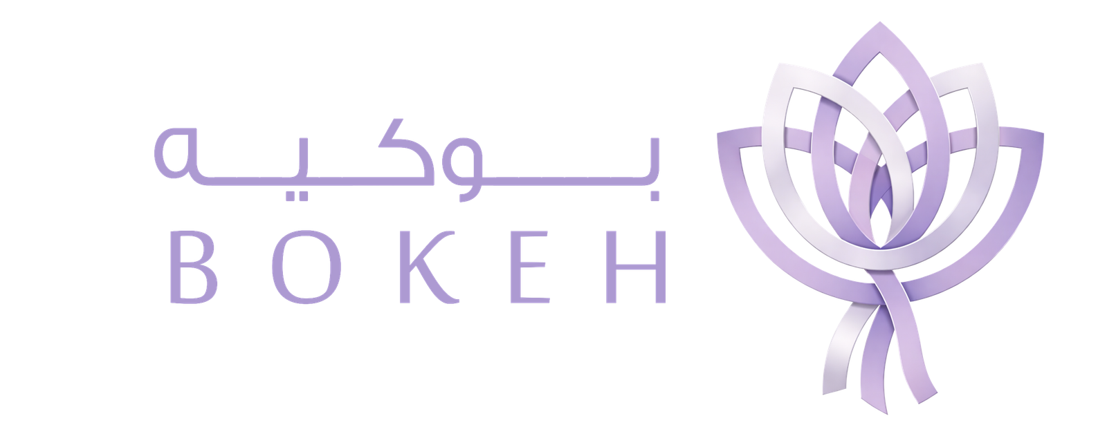 بوكيه